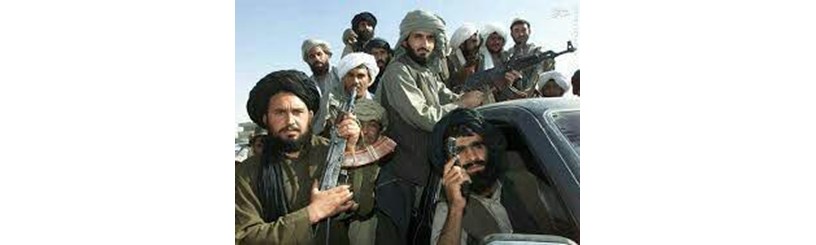تکذیب ادعای حمایت ایران از گروه تروریستی طالبان 
