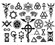 نمادهای مذهبی