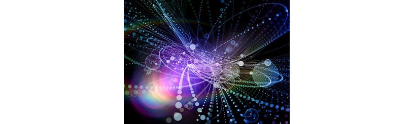 دستاوردی بزرگ در انتقال کوانتومی اطلاعات میان ماده و نور