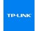 آموزش تنظیم کردن مودم های TP-Link