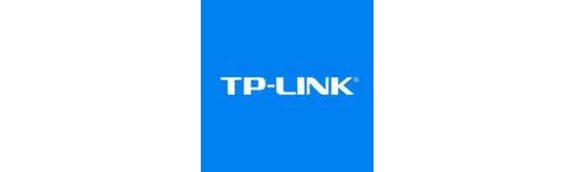 آموزش تنظیم کردن مودم های TP-Link