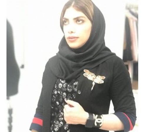 آکادمی طراحی و مد