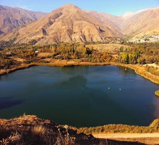 تور مسافرتی داخلی ارزان