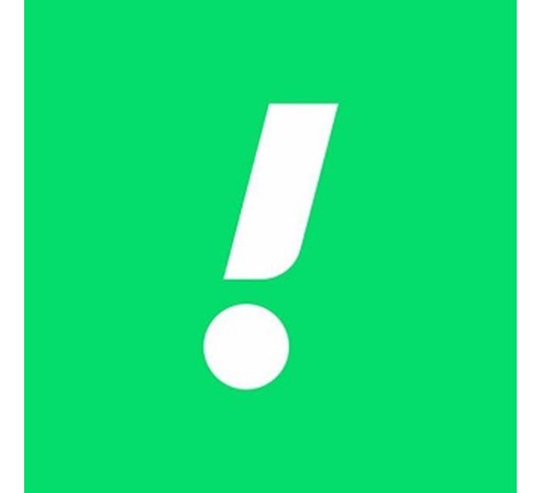 اسنپ Snapp