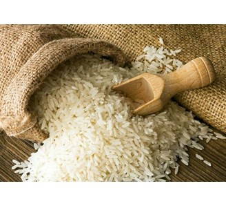 مازند برنج