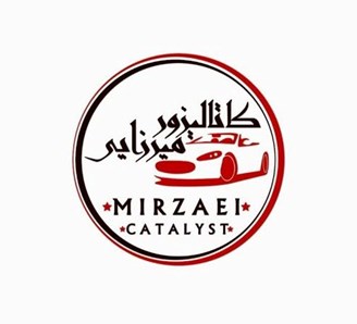 بهترین تعمیرگاه کاتالیزور خودرو تهران