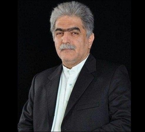 بهترین وکیل حقوقی و طلاق قائمشهر