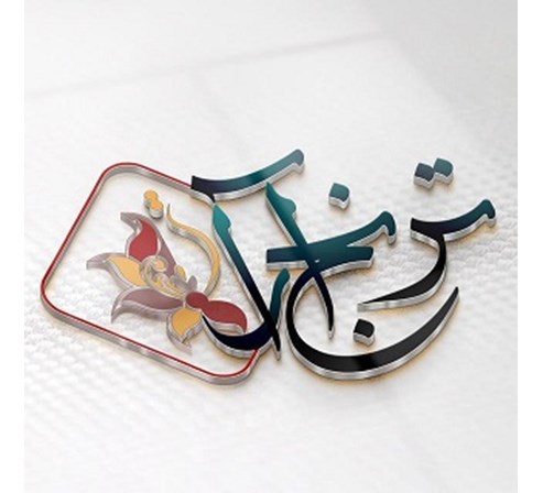 طراحی لوگو ارزان در تهران