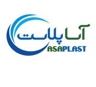 خرید و فروش ماشین آلات تولید نایلون