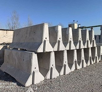تولید کننده نیوجرسی