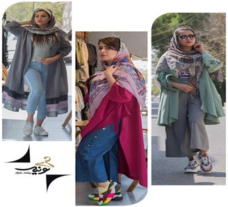 فروش تونیک ارزان