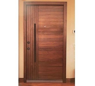 نماینده فروش درب ضد سرقت