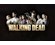 دانلود سریال مردگان متحرک The Walking Dead
