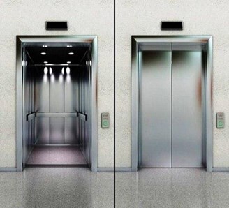 نصب و تعمیر ارزان آسانسور