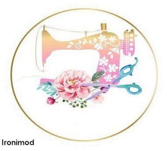 فروش سرویس آشپزخونه 