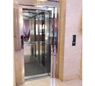 سرویس نگهداری و تعمیر  فوری آسانسور در لویزان
