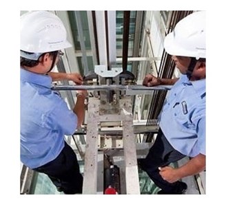 سرویس و تعمیر فوری شبانه روزی آسانسور در جلال آل احمد گیشا