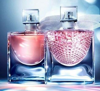 عطر استوک فرانسه