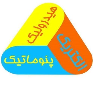 فروش تجهیزات صنعتی