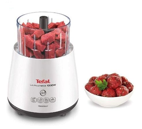 فروش خردکن تفال Tefal