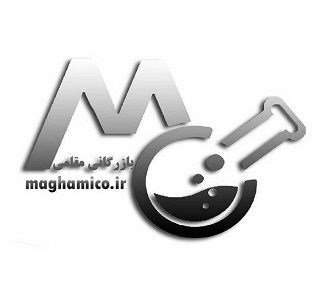 فروش مواد کربنات سدیم