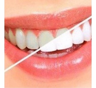 دندانپزشكی تخصصی دكتر  پريسا خداياری