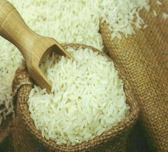 فروش عمده  برنج ایرانی