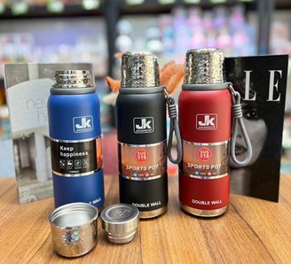 وارد کننده و فروش عمده ماگ و تراول ماگ