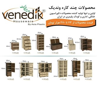 طراحی دکوراسیون اتاق کودک