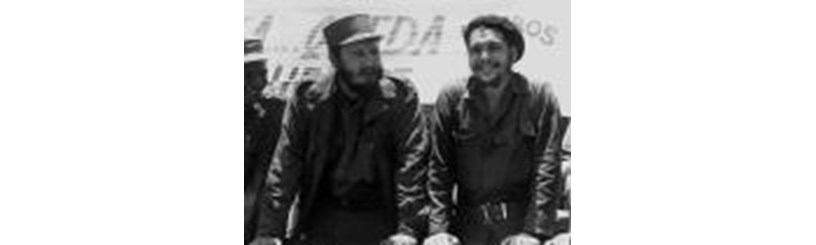 واکنش رهبران جهان به درگذشت فیدل کاسترو
