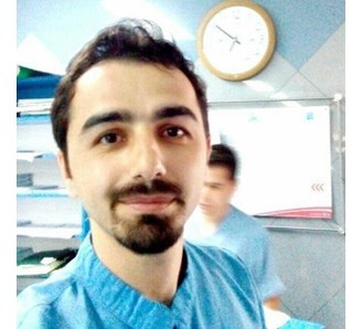 کلینیک ارتوپدی دکتر احمدی حاجی