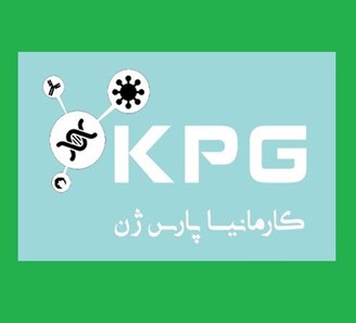 کیت استخراج RNA ویروسی