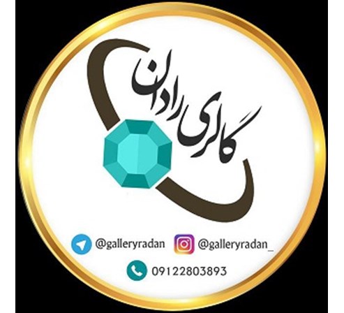 فروش زیورآلات نقره